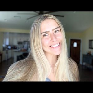 Meet your Posher, Cassidy